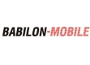 Babilon Mobile