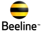 Provider Beeline