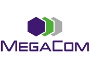 Provider MegaCom