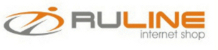 www.ruline.de
