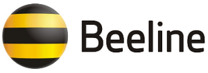 Mobile provider «BeeLine»