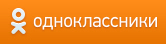 OKs für Odnoklassniki