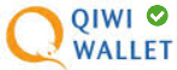 Identifikation des Benutzers «QIWI»