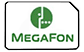 SIM-Karten «Megafon»