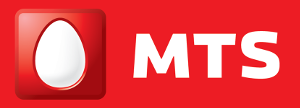 Mobilfunkprovider «MTS»