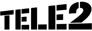 Mobilfunkprovider «TELE2»